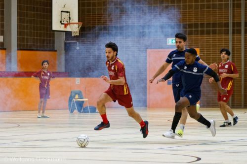 Futsal-Nations-Cup-2025 7802 WDx