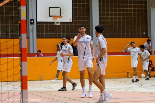 Futsal-Nations-Cup-2025 7813 WDx