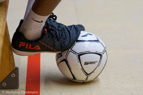 Futsal-Nations-Cup-2025 7817 WDx