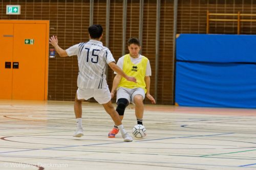 Futsal-Nations-Cup-2025 7820 WDx