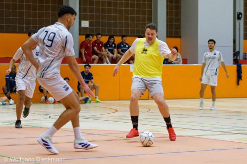Futsal-Nations-Cup-2025 7828 WDx