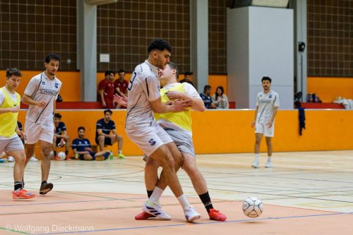 Futsal-Nations-Cup-2025 7831 WDx
