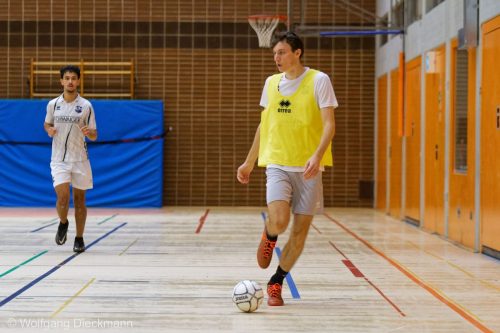 Futsal-Nations-Cup-2025 7840 WDx