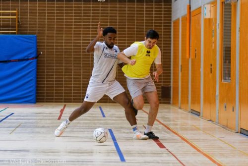 Futsal-Nations-Cup-2025 7859 WDx