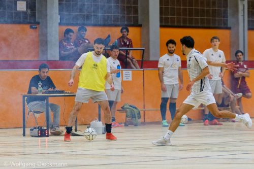 Futsal-Nations-Cup-2025 7865 WDx