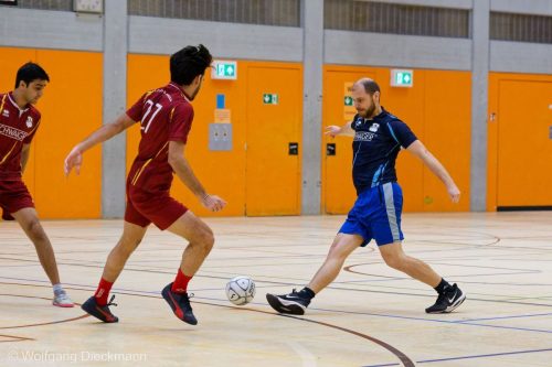 Futsal-Nations-Cup-2025 7880 WDx