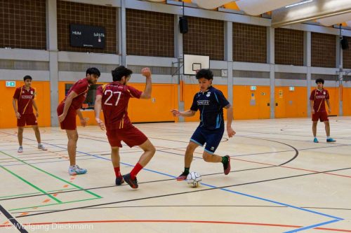 Futsal-Nations-Cup-2025 7884 WDx