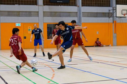 Futsal-Nations-Cup-2025 7904 WDx