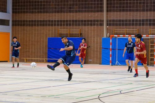 Futsal-Nations-Cup-2025 7913 WDx