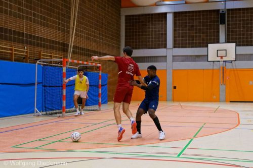 Futsal-Nations-Cup-2025 7933 WDx