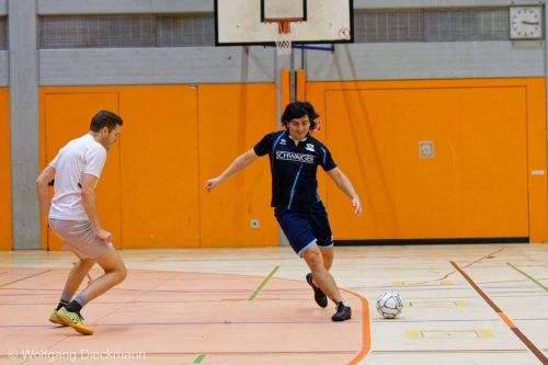 Futsal-Nations-Cup-2025 7956 WDx