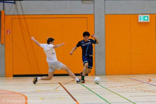 Futsal-Nations-Cup-2025 7960 WDx