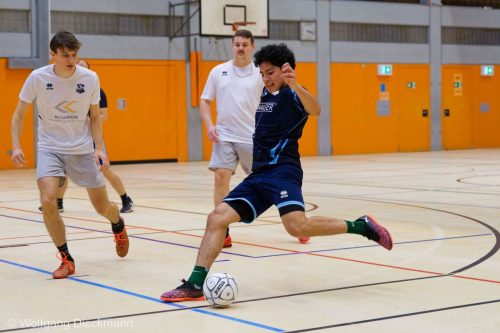 Futsal-Nations-Cup-2025 7974 WDx