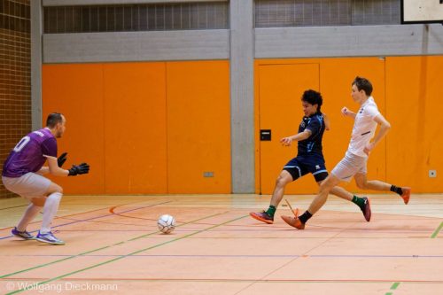 Futsal-Nations-Cup-2025 7983 WDx