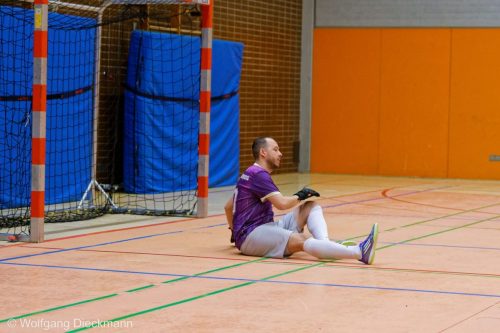 Futsal-Nations-Cup-2025 7991 WDx