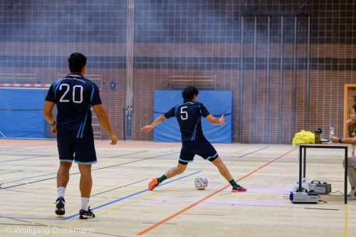 Futsal-Nations-Cup-2025 8002 WDx