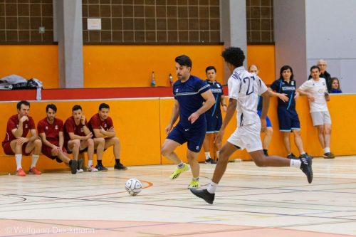 Futsal-Nations-Cup-2025 8008 WDx