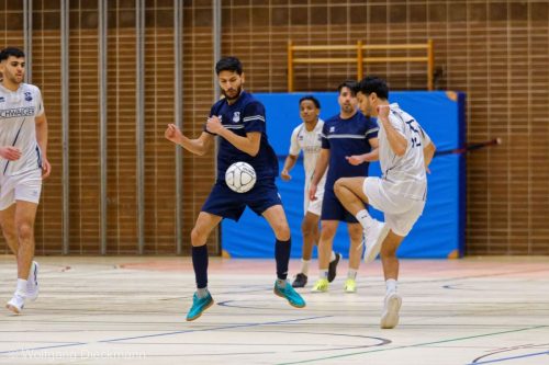 Futsal-Nations-Cup-2025 8028 WDx