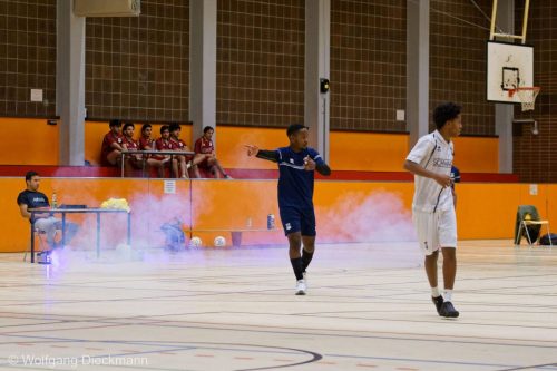 Futsal-Nations-Cup-2025 8035 WDx