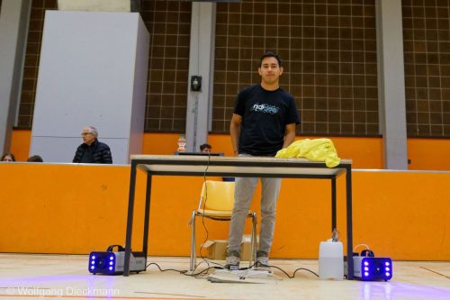 Futsal-Nations-Cup-2025 8056 WDx