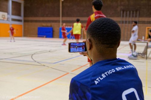 Futsal-Nations-Cup-2025 8059 WDx