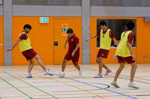 Futsal-Nations-Cup-2025 8088 WDx