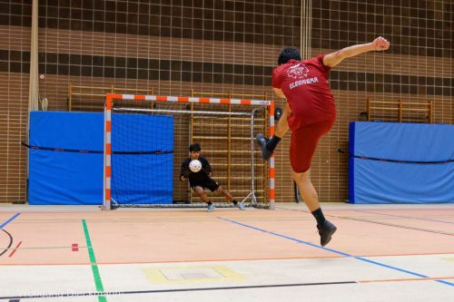 Futsal-Nations-Cup-2025 8099 WDx