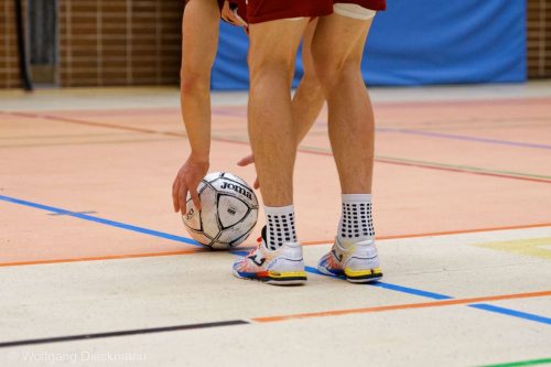 Futsal-Nations-Cup-2025 8107 WDx