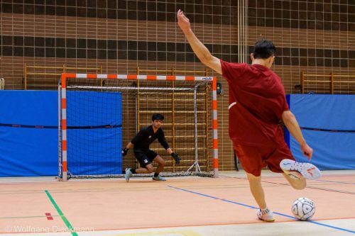 Futsal-Nations-Cup-2025 8108 WDx