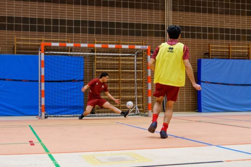 Futsal-Nations-Cup-2025 8117 WDx