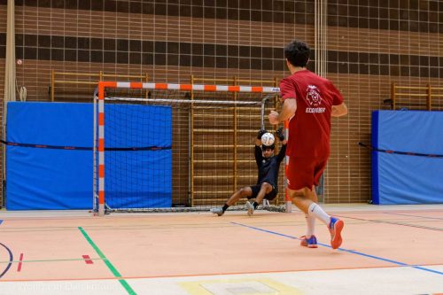 Futsal-Nations-Cup-2025 8130 WDx