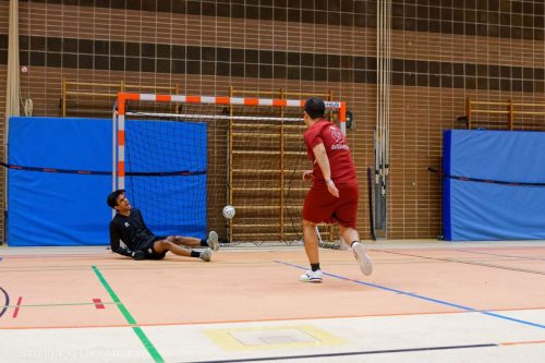 Futsal-Nations-Cup-2025 8147 WDx