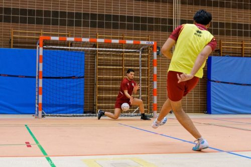 Futsal-Nations-Cup-2025 8151 WDx