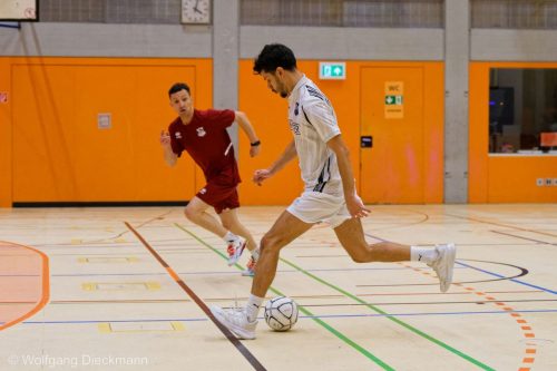 Futsal-Nations-Cup-2025 8170 WDx