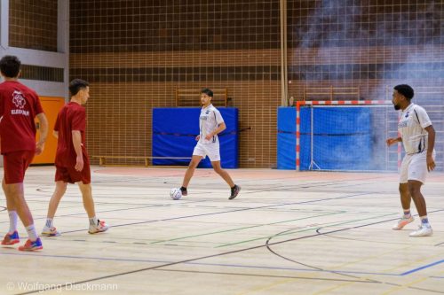 Futsal-Nations-Cup-2025 8177 WDx