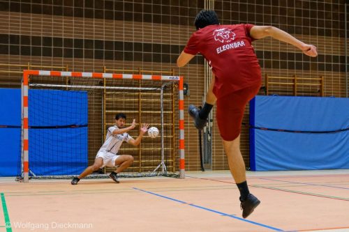 Futsal-Nations-Cup-2025 8191 WDx