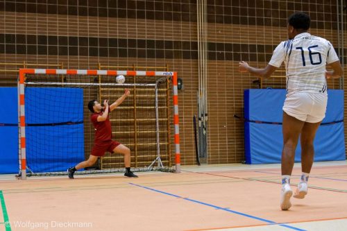 Futsal-Nations-Cup-2025 8199 WDx