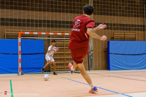 Futsal-Nations-Cup-2025 8216 WDx