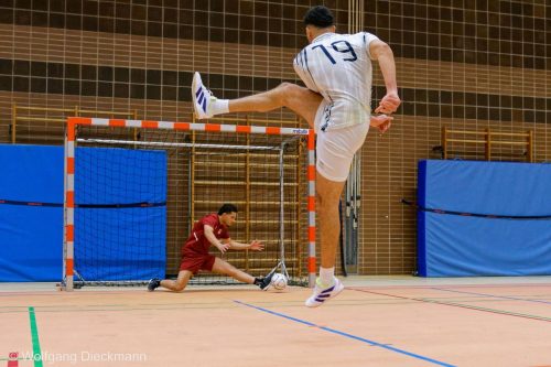 Futsal-Nations-Cup-2025 8226 WDx