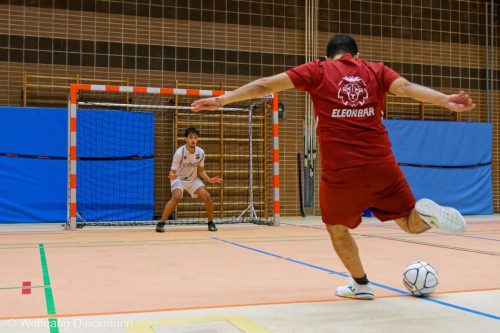 Futsal-Nations-Cup-2025 8233 WDx