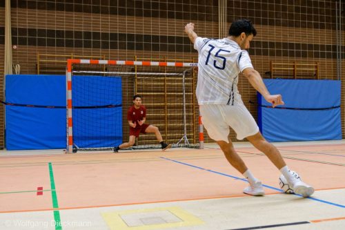 Futsal-Nations-Cup-2025 8258 WDx