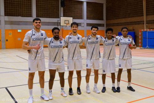 Futsal-Nations-Cup-2025 8268 WDx