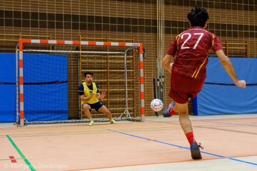 Futsal-Nations-Cup-2025 8307 WDx