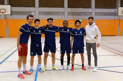 Futsal-Nations-Cup-2025 8349 WDx