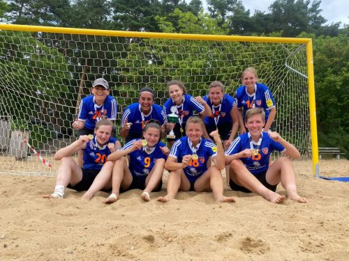 WhatsApp-Image-2025-07-11-at-16.36.31