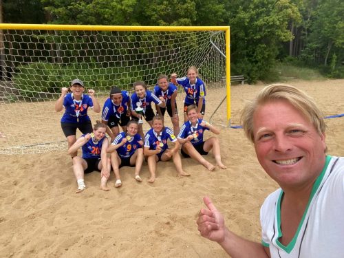 WhatsApp-Image-2025-07-11-at-16.36.32