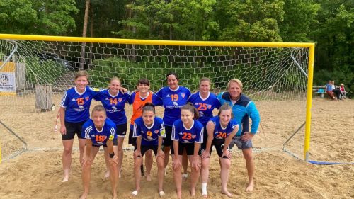 WhatsApp-Image-2025-07-11-at-16.36.35