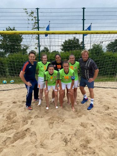 WhatsApp-Image-2025-07-11-at-16.36.36