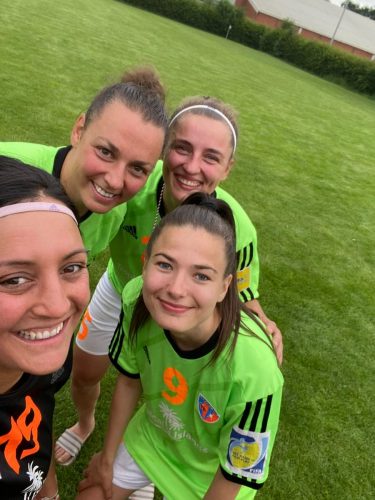 WhatsApp-Image-2025-07-11-at-16.36.37